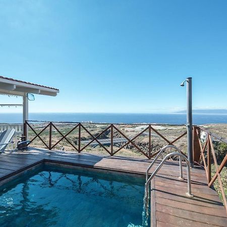La Casita Villa Costa Adeje  Exterior foto