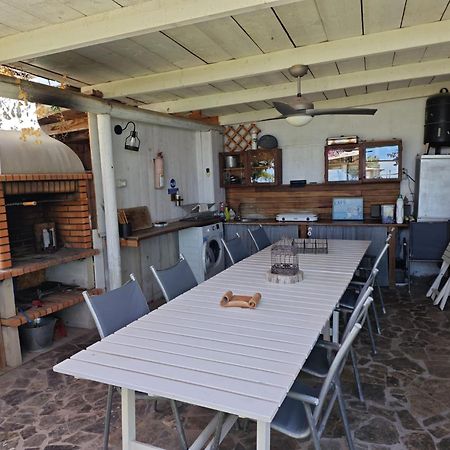 La Casita Villa Costa Adeje  Exterior foto