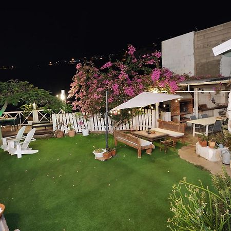 La Casita Villa Costa Adeje  Exterior foto