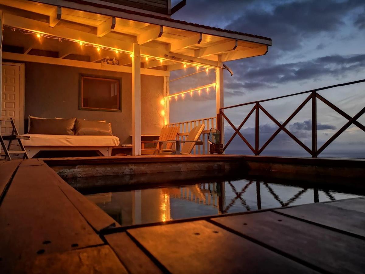 La Casita Villa Costa Adeje  Exterior foto