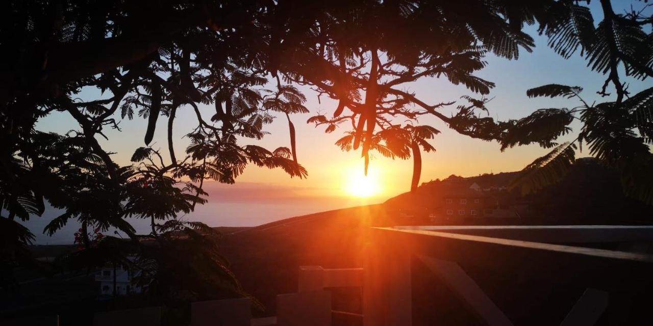 La Casita Villa Costa Adeje  Exterior foto