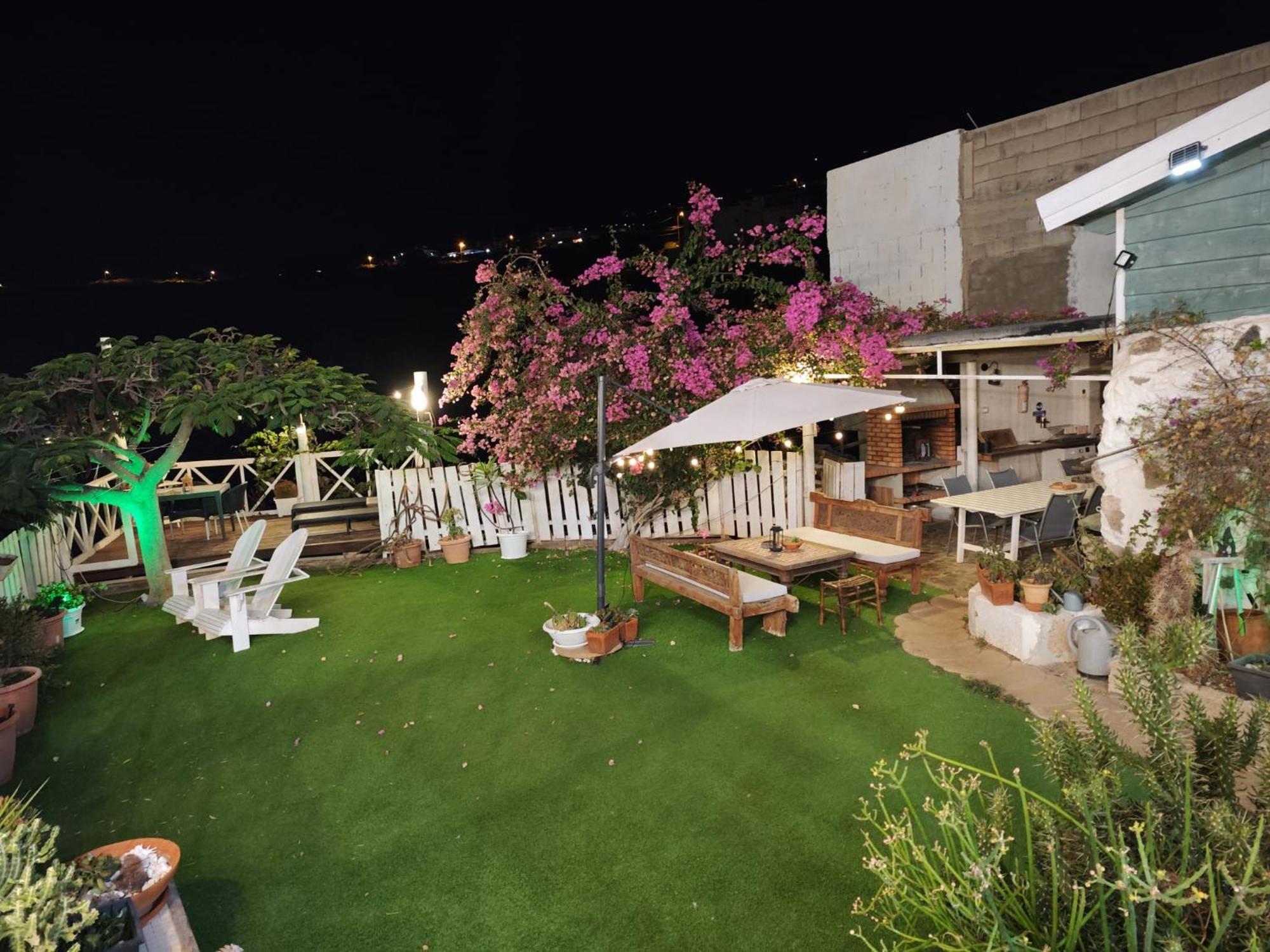 La Casita Villa Costa Adeje  Exterior foto