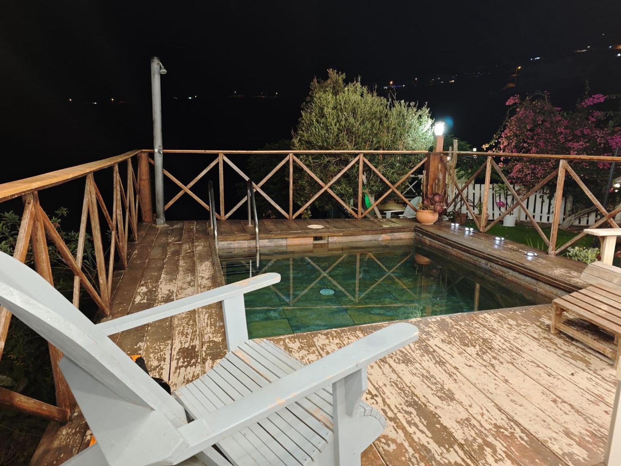 La Casita Villa Costa Adeje  Exterior foto