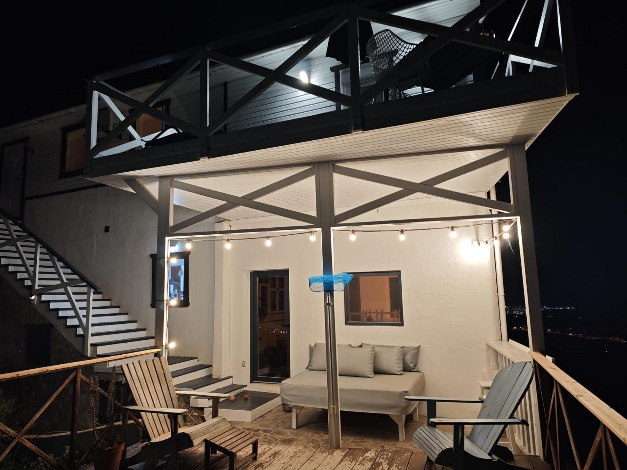 La Casita Villa Costa Adeje  Exterior foto